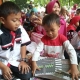 perisapan balita masuk PAUD/Sekolah