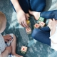 Pengasuhan yang Dibutuhkan Anak