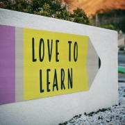 Metode Montessori