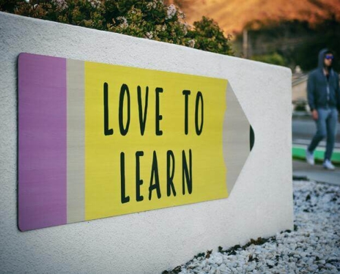 Metode Montessori