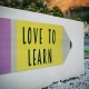 Metode Montessori