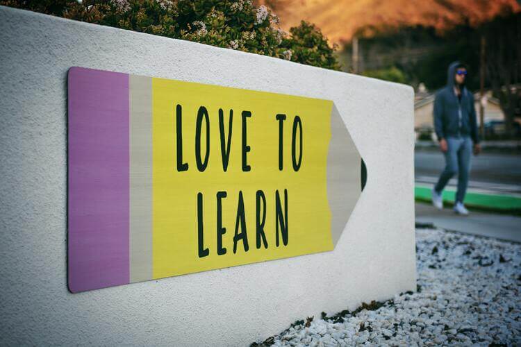 Metode Montessori
