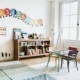 Kelebihan Metode Montessori